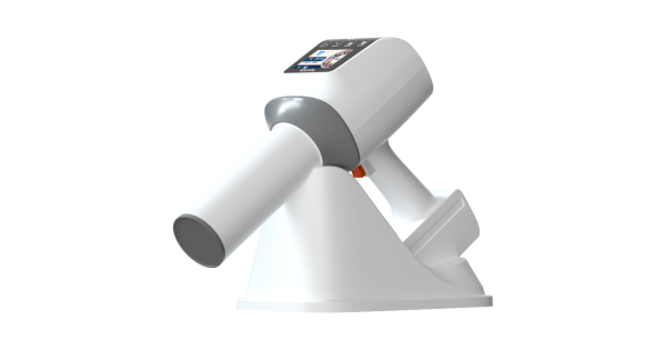 HyperLight portable X-ray | MDS