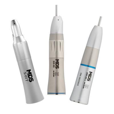 Прямий наконечник | Прямі наконечники - купити в MDS