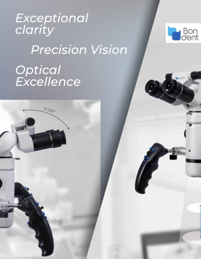 
Dental diagnostic | Digital dental technology, Hi Tech dentistry